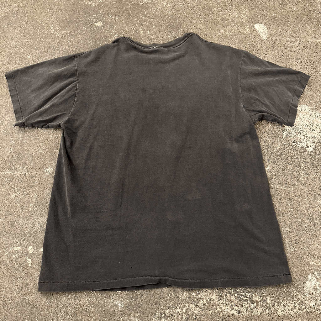 Elvis Presley Tee Size L