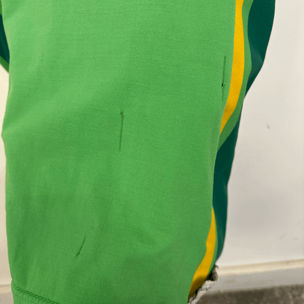 K of C Navarre Sports Jersey Size L