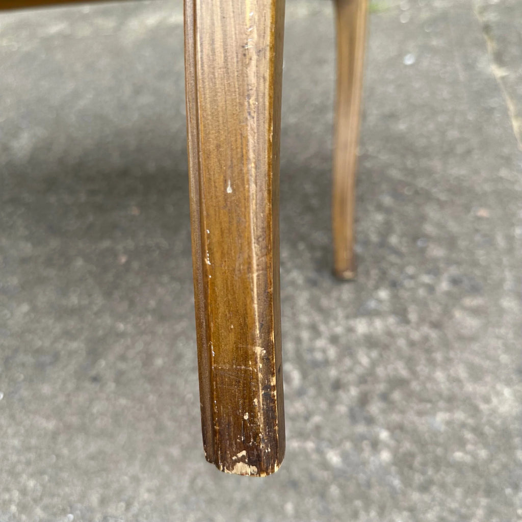 Thomasville Coffee Table