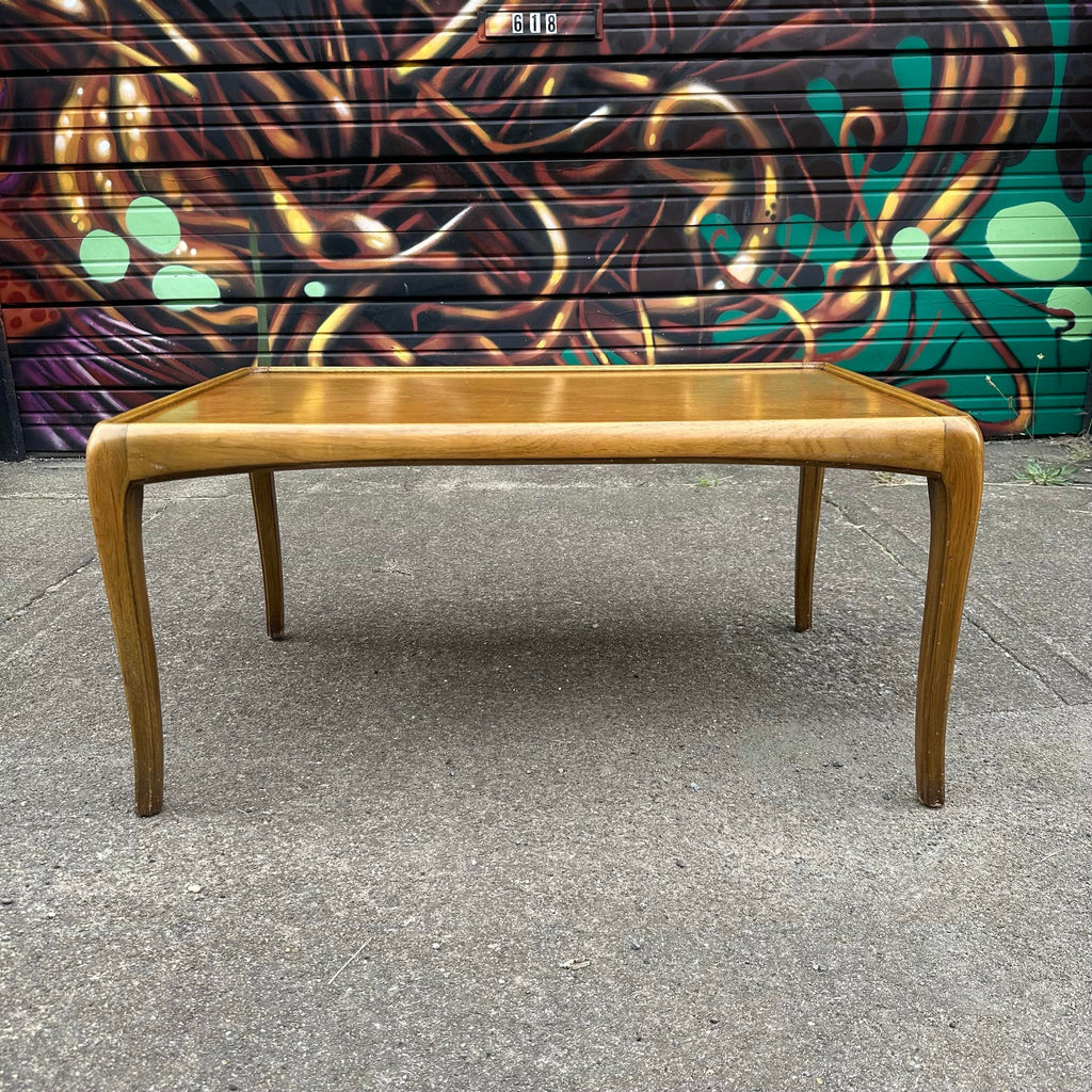 Thomasville Coffee Table