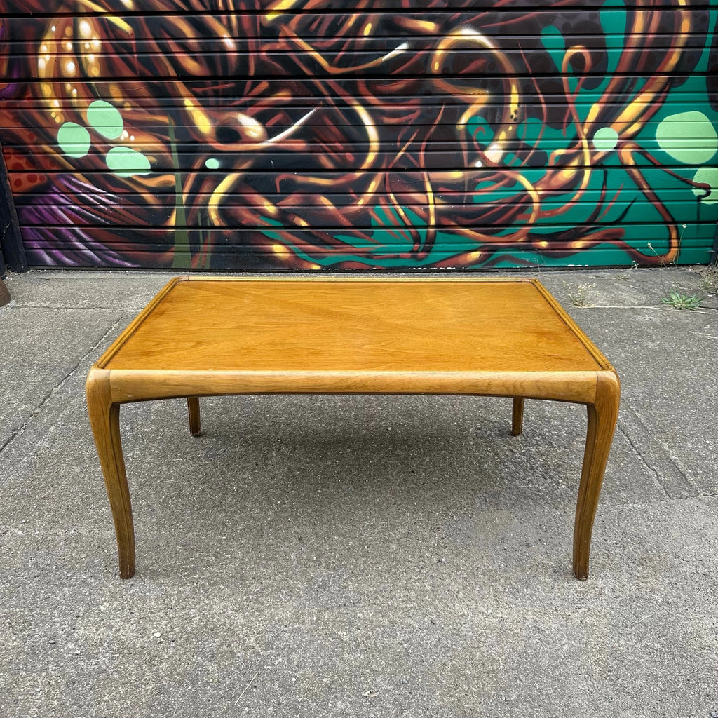 Thomasville Coffee Table