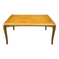 Thomasville Coffee Table