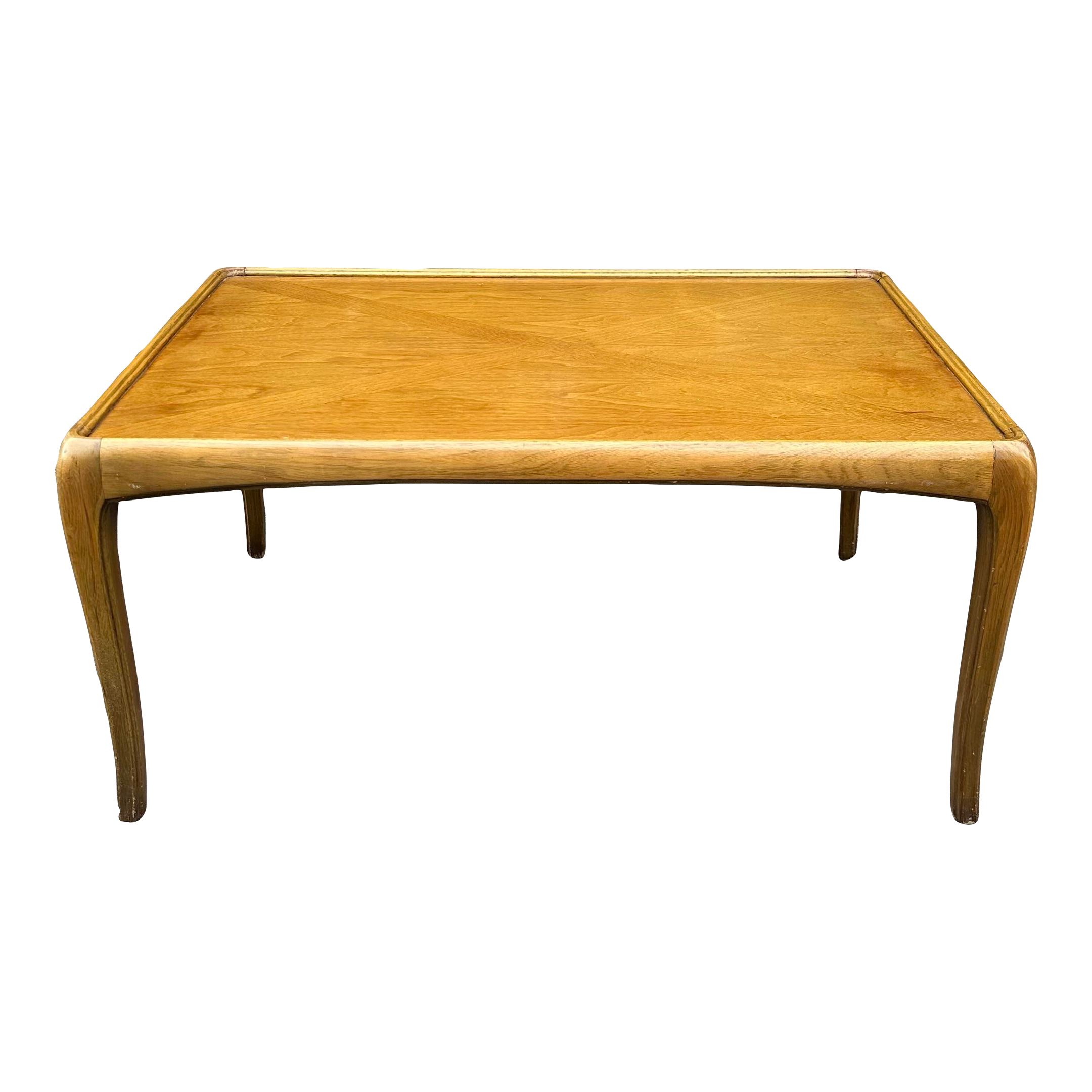 Thomasville Coffee Table