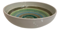 Vintage Antonio Franchini Ceramic Bowl