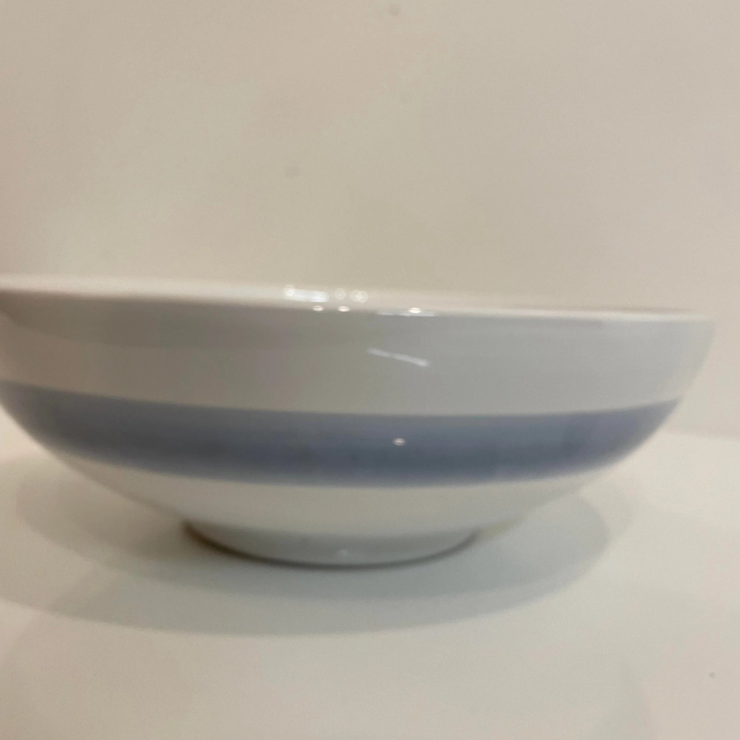 Antonio Franchini Italian Ceramic Bowl