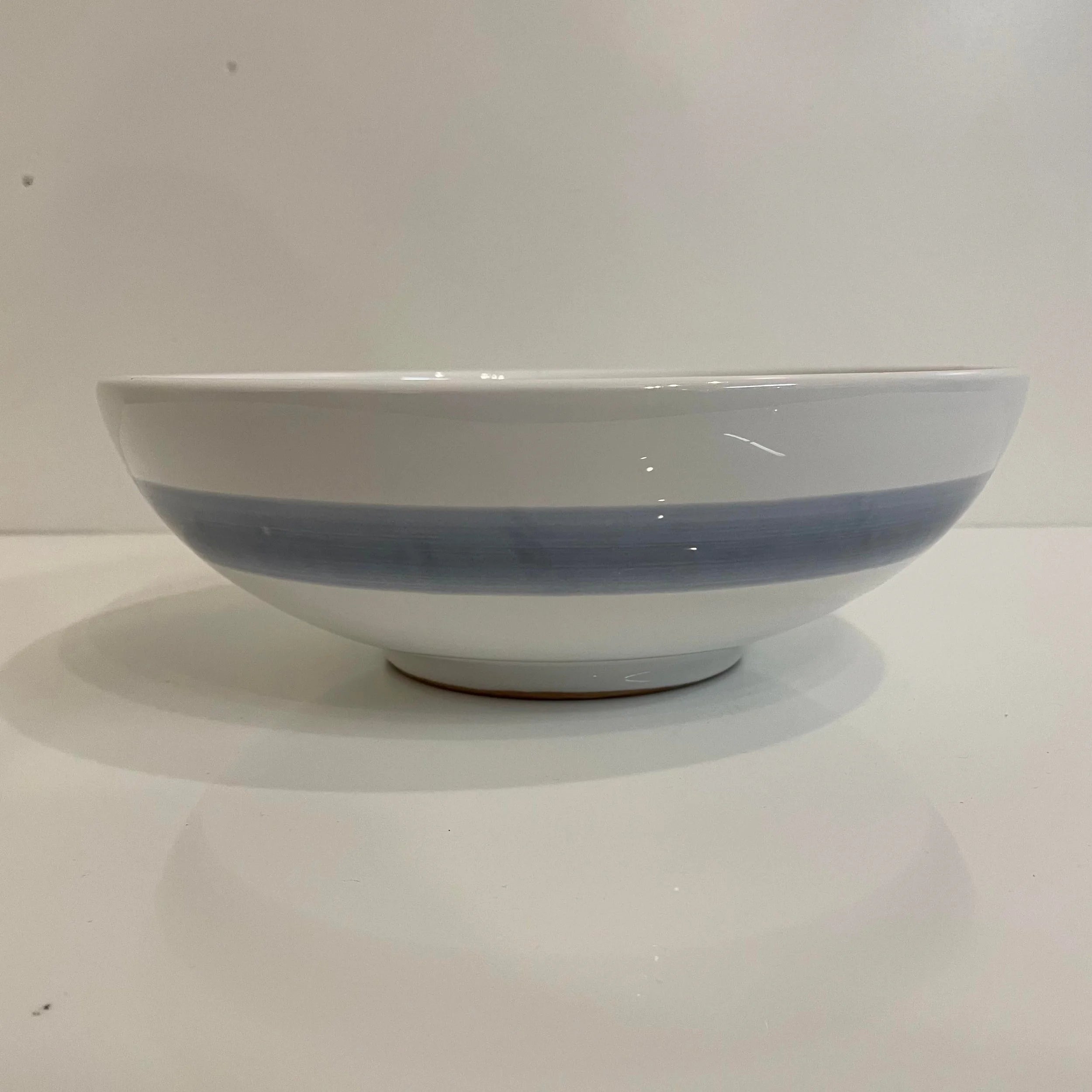 Antonio Franchini Italian Ceramic Bowl