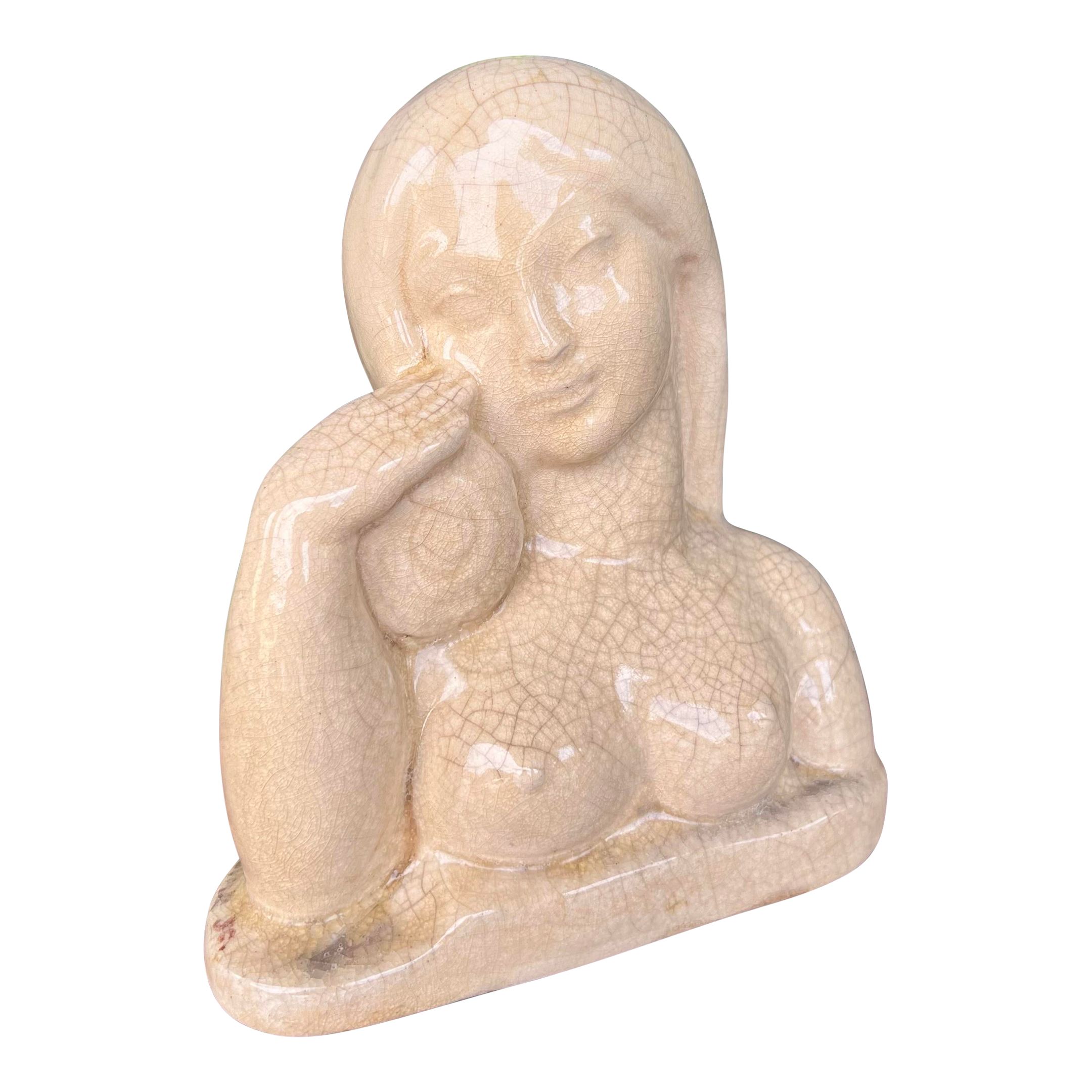 Decorative Objects