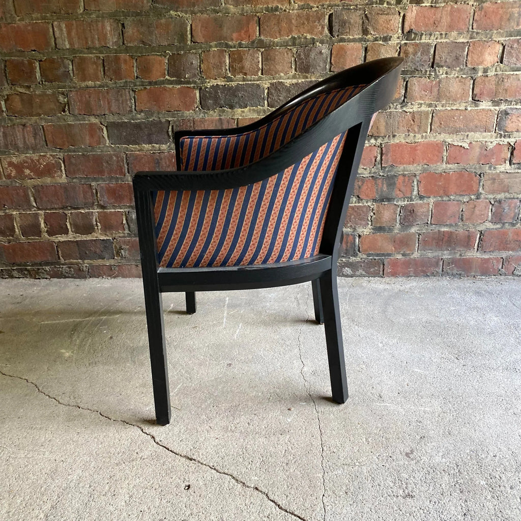 Ward Bennet for Brickel Associates Chair