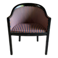 Ward Bennet for Brickel Associates Chair