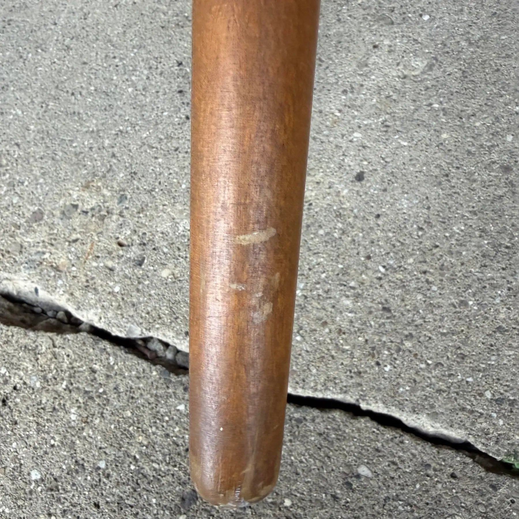 Yngve Ekström Arka Spindle Chair